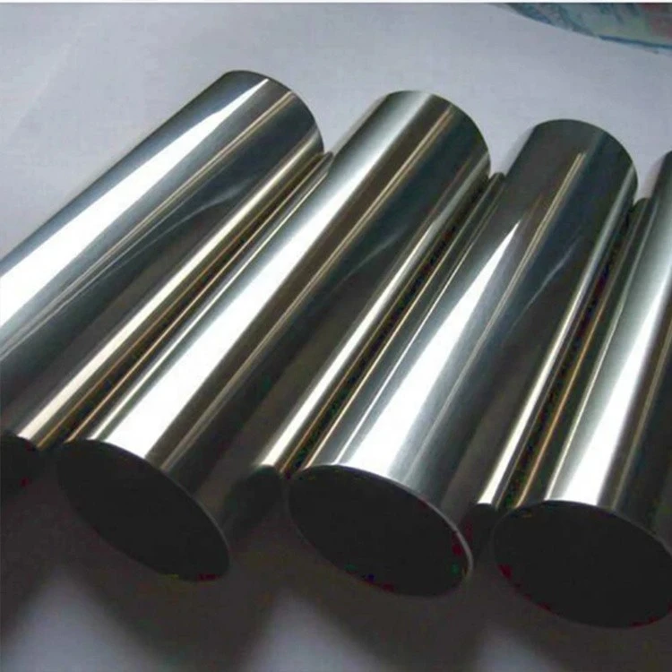 Seamless-Stainless-Steel-Tube