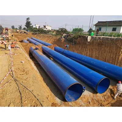 Qual è il limite di snervamento dei tubi in acciaio al carbonio?