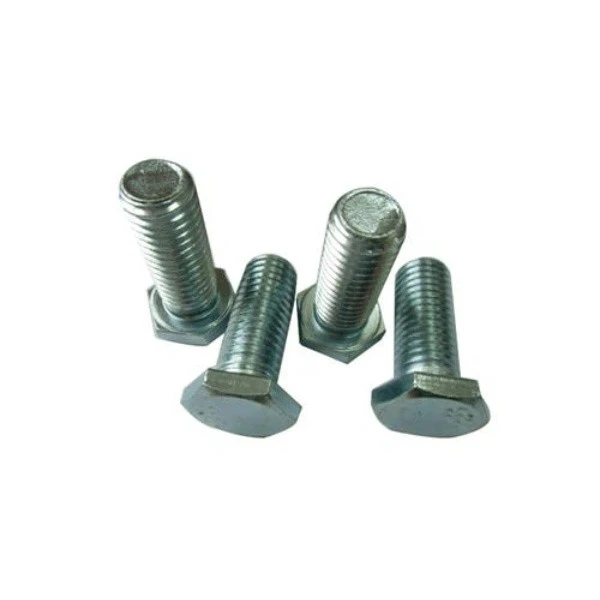 321-Stainless-Hex-Bolt